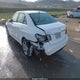 WDDHF8JB5EA873220 2014 Mercedes-Benz E 350 4Matic auction photo thumbnail 6