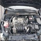 5YFEPMAE4NP367726 2022 Toyota Corolla Le auction photo thumbnail 10