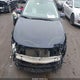 5YFEPMAE4NP367726 2022 Toyota Corolla Le auction photo thumbnail 12