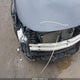 5YFEPMAE4NP367726 2022 Toyota Corolla Le auction photo thumbnail 18