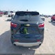 3GNKBCRSXMS562051 2021 Chevrolet Blazer Fwd 2Lt auction photo thumbnail 16
