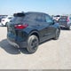 3GNKBCRSXMS562051 2021 Chevrolet Blazer Fwd 2Lt auction photo thumbnail 4