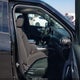 3GNKBCRSXMS562051 2021 Chevrolet Blazer Fwd 2Lt auction photo thumbnail 5