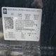 3GNKBCRSXMS562051 2021 Chevrolet Blazer Fwd 2Lt auction photo thumbnail 9