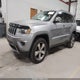 1C4RJFBG8FC197556 2015 Jeep Grand Cherokee Limited auction photo thumbnail 2