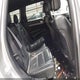 1C4RJFBG8FC197556 2015 Jeep Grand Cherokee Limited auction photo thumbnail 8