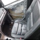 1C4RJFBG8FC197556 2015 Jeep Grand Cherokee Limited auction photo thumbnail 5