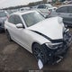 3MW5R7J08N8C71661 2022 BMW 330I xDrive auction photo thumbnail 1