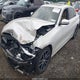3MW5R7J08N8C71661 2022 BMW 330I xDrive auction photo thumbnail 2