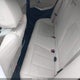 3MW5R7J08N8C71661 2022 BMW 330I xDrive auction photo thumbnail 8