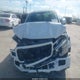 1FTEW1CP6KKC29776 2019 Ford F-150 Xl auction photo thumbnail 12