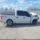 1FTEW1CP6KKC29776 2019 Ford F-150 Xl auction photo thumbnail 13