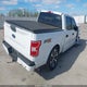 1FTEW1CP6KKC29776 2019 Ford F-150 Xl auction photo thumbnail 4