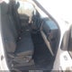 1FTEW1CP6KKC29776 2019 Ford F-150 Xl auction photo thumbnail 5