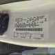 1FTEW1CP6KKC29776 2019 Ford F-150 Xl auction photo thumbnail 9