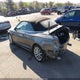 WAUYNGF50JN000999 2018 Audi A5 2.0T Premium auction photo thumbnail 3