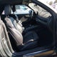 WAUYNGF50JN000999 2018 Audi A5 2.0T Premium auction photo thumbnail 5
