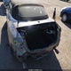 WAUYNGF50JN000999 2018 Audi A5 2.0T Premium auction photo thumbnail 6
