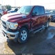 1C6SRFFM6MN604020 2021 Ram 1500 Big Horn 4X4 5'7 Box auction photo thumbnail 2
