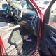 1C6SRFFM6MN604020 2021 Ram 1500 Big Horn 4X4 5'7 Box auction photo thumbnail 5