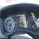 1C6SRFFM6MN604020 2021 Ram 1500 Big Horn 4X4 5'7 Box auction photo thumbnail 7