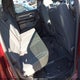 1C6SRFFM6MN604020 2021 Ram 1500 Big Horn 4X4 5'7 Box auction photo thumbnail 8