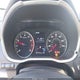 JA4AT3AA3KZ034253 2019 Mitsubishi Eclipse Cross Es auction photo thumbnail 7