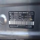JA4AT3AA3KZ034253 2019 Mitsubishi Eclipse Cross Es auction photo thumbnail 9