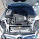 WDC0G4KB2JV072754 2018 Mercedes-Benz Glc 300 4Matic auction photo thumbnail 10