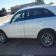 WDC0G4KB2JV072754 2018 Mercedes-Benz Glc 300 4Matic auction photo thumbnail 14