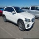 WDC0G4KB2JV072754 2018 Mercedes-Benz Glc 300 4Matic auction photo thumbnail 1