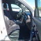 WDC0G4KB2JV072754 2018 Mercedes-Benz Glc 300 4Matic auction photo thumbnail 5