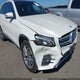 WDC0G4KB2JV072754 2018 Mercedes-Benz Glc 300 4Matic auction photo thumbnail 6