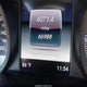 WDC0G4KB2JV072754 2018 Mercedes-Benz Glc 300 4Matic auction photo thumbnail 7