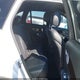 WDC0G4KB2JV072754 2018 Mercedes-Benz Glc 300 4Matic auction photo thumbnail 8