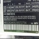 WDC0G4KB2JV072754 2018 Mercedes-Benz Glc 300 4Matic auction photo thumbnail 9