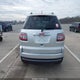 1GKKVRKD3FJ110773 2015 GMC Acadia Slt-1 auction photo thumbnail 17