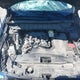 5N1DR3BA6SC232890 2025 Nissan Pathfinder Sv Fwd auction photo thumbnail 10