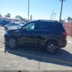5N1DR3BA6SC232890 2025 Nissan Pathfinder Sv Fwd auction photo thumbnail 14