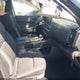5N1DR3BA6SC232890 2025 Nissan Pathfinder Sv Fwd auction photo thumbnail 5