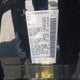 5N1DR3BA6SC232890 2025 Nissan Pathfinder Sv Fwd auction photo thumbnail 9