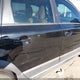 YV4BZ982181018390 2008 Volvo Xc70 3.2 auction photo thumbnail 6
