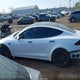 5YJSA1E62TF553067 2026 Tesla Model S Plaid auction photo thumbnail 15