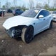 5YJSA1E62TF553067 2026 Tesla Model S Plaid auction photo thumbnail 2