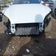 5YJSA1E62TF553067 2026 Tesla Model S Plaid auction photo thumbnail 6
