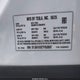 5YJSA1E62TF553067 2026 Tesla Model S Plaid auction photo thumbnail 9