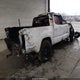 3TMCZ5ANXLM366737 2020 Toyota Tacoma Sr5 V6 auction photo thumbnail 4