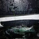3TMCZ5ANXLM366737 2020 Toyota Tacoma Sr5 V6 auction photo thumbnail 9