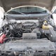 1FTFW1EF8EKF86387 2014 Ford F-150 Stx auction photo thumbnail 10