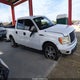 1FTFW1EF8EKF86387 2014 Ford F-150 Stx auction photo thumbnail 13